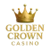 Golden Crown Casino